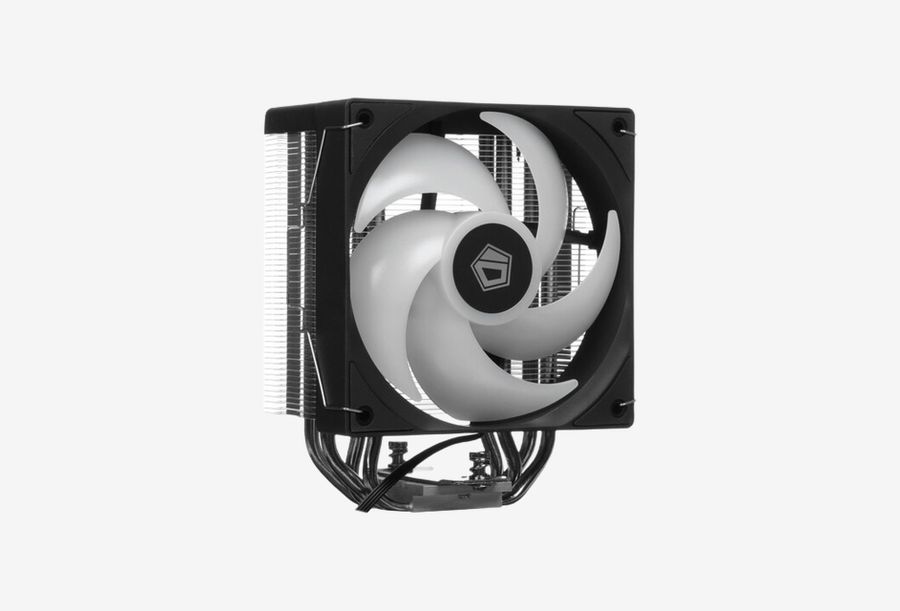 ID-COOLING SE-214-XT V2_0226613103034