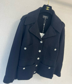 Кардиган CHANEL