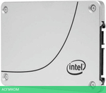 SSD диск Intel D3-S4520 960GB (SSDSC2KB960GZ01)