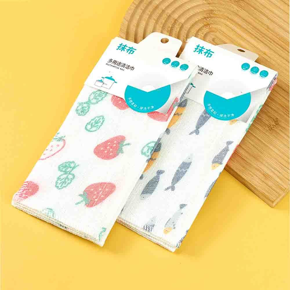 Полотенце для посуды 25*25