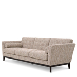 Диван Sofa Flux арт.115246