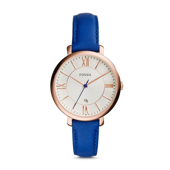 Наручные часы Fossil ES3795