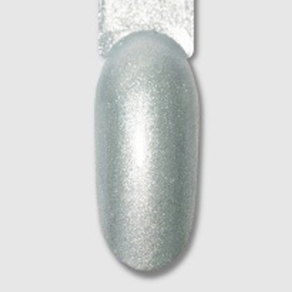 Kapous Professional Nails лак для ногтей "Hi - Lac" 2054, 8мл
