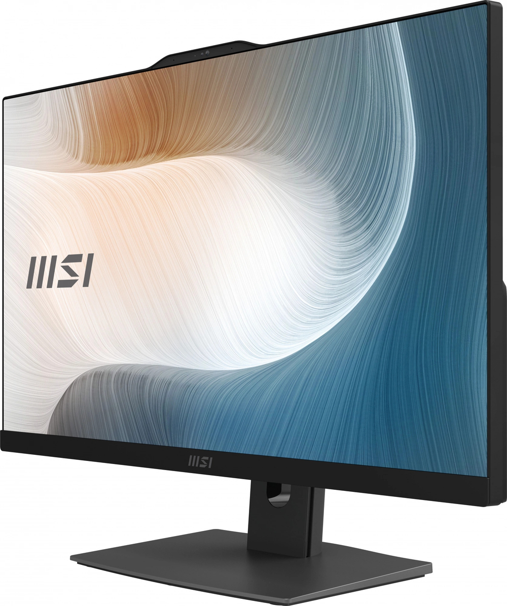 Моноблок 23.8'' MSI Modern AM242P 1M-1031XRU