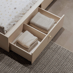 Орма (Тащи в дом) Ящик для кровати