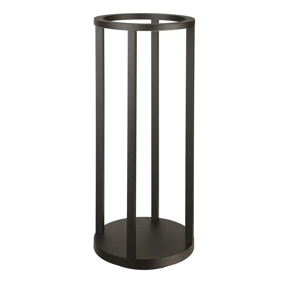 Ландшафтный светильник Arte Lamp