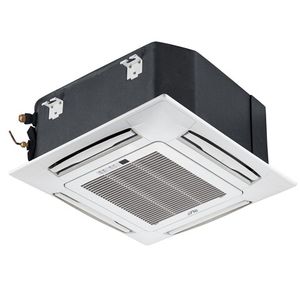 Кассетные кондиционеры