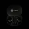 Final Audio ZE8000 Black