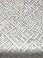 Обои флизелиновые A16016-2 Мрамор Colorshock Китай