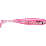 Мягкая приманка для рыбалки Tock Minnow 03 /OPE (5 шт/уп)