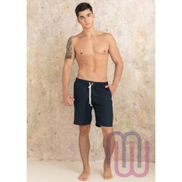 Шорты мужские PANTELEMONE PH-090