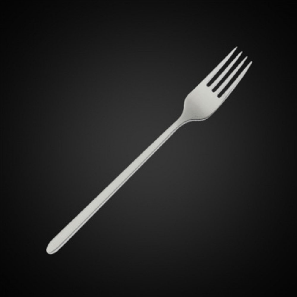 shop_items_catalog_image615669451e561276d7c7b320040555b1153eef