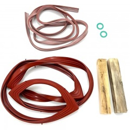 Уплотнение для котлов Vaillant 981119