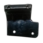 Пластина опорная бензобака малая LC190FDA/172840050-0001