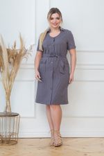 Платье Твид №1 Valentina