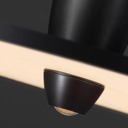 Подвесной Светильник Gisle D25 By Imperiumloft