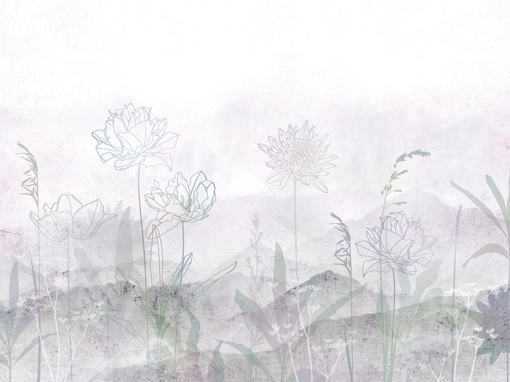 Коллекция AIR