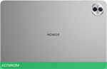 Планшет Honor Pad 10 8GB/128GB HEY3-W00 Gray (5301ANNW)