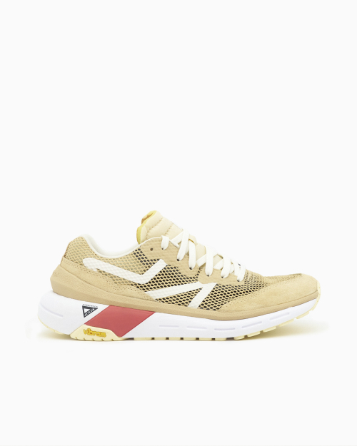 Кроссовки Brandblack Specter SC 2.0