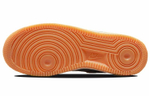 Кроссовки Nike Air Force 1 Low Fruit Juice (Женская размерная сетка)