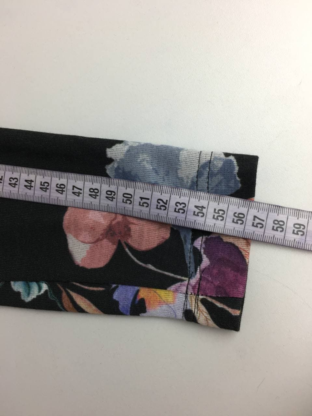 Блуза PERSONAGE повседневная 42 размер, новая