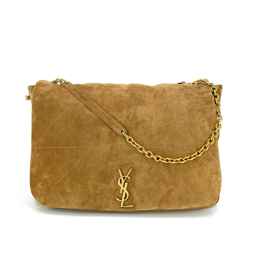 Saint Laurent Jamie 4.3