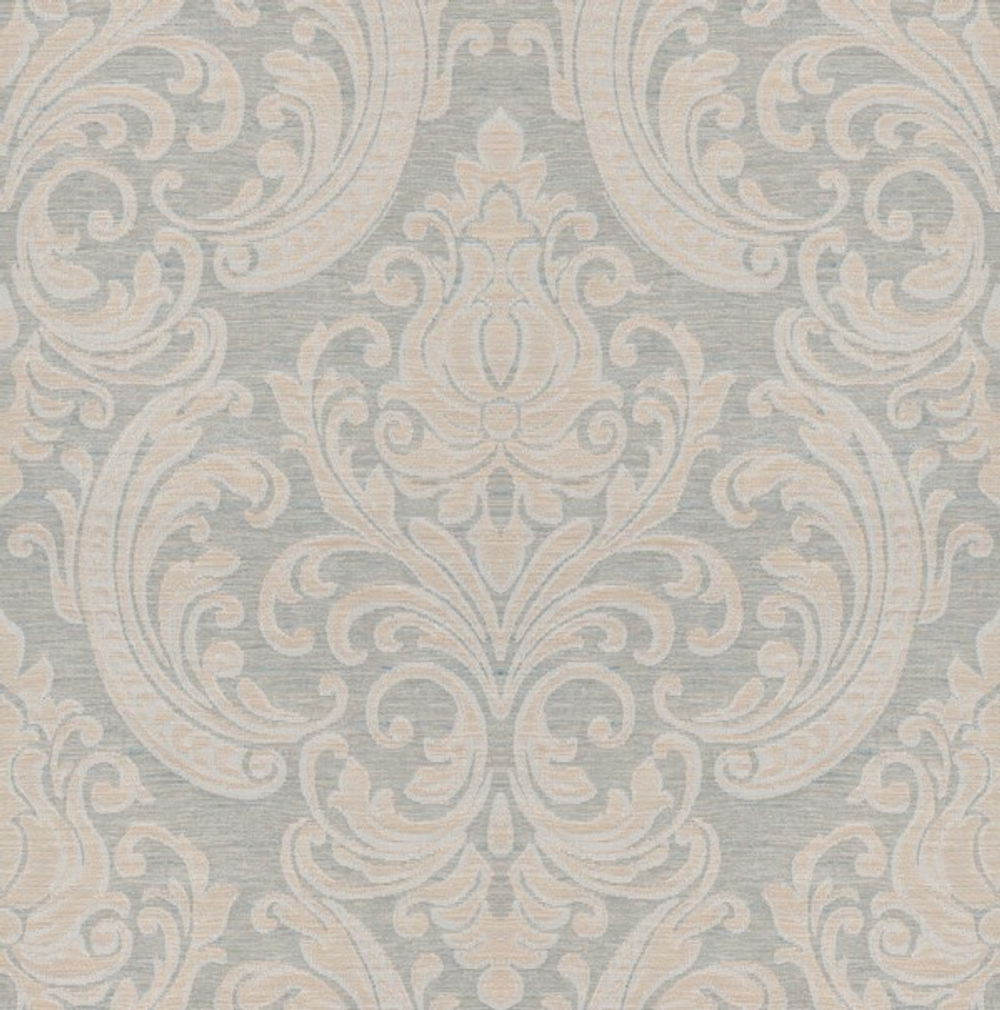 ProSpero Caprice 217016