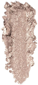 Beauty Creations Одиночные тени Oh hey
