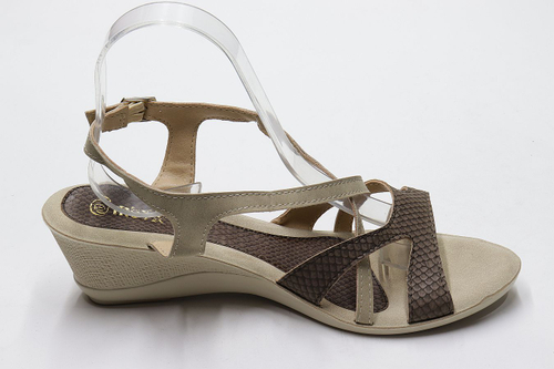 Босоножки Muya (36-40)р. / шт.