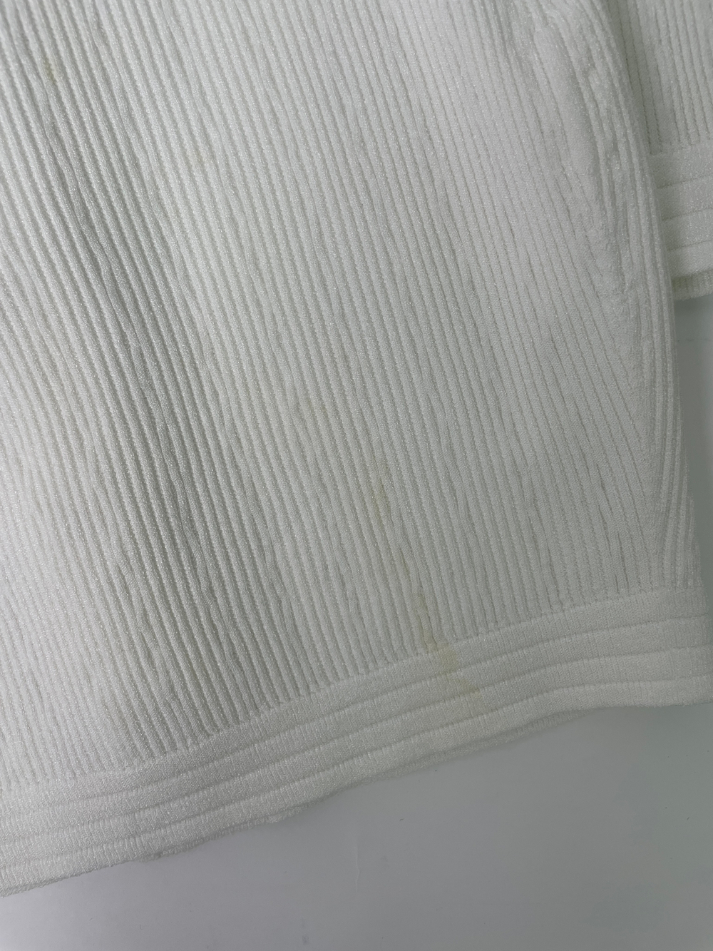 Платье Balmain