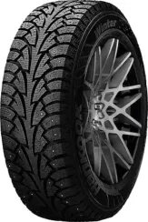 Hankook RW11 i Pike 265/70 R17 115T