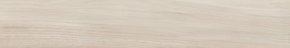 Эприкот кремовый / Apricot Crema