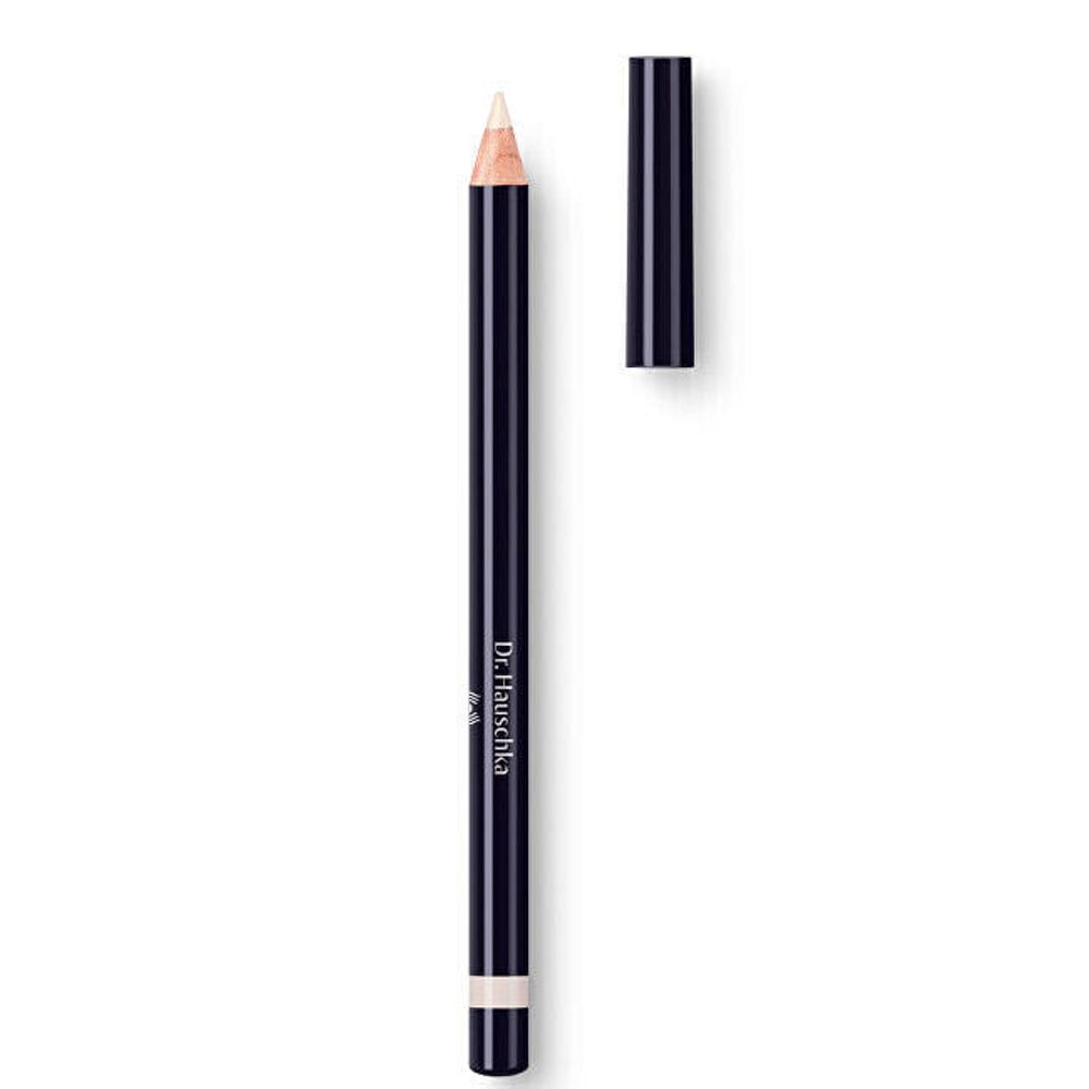 Lip Liner 00 Translucent (Lip Line Definer) 1.14 g