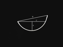 Каркасы, Тип 18, Arta-F, 190 мм