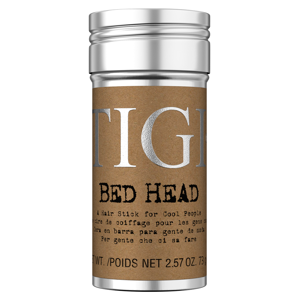 Текстурирующий карандаш для волос TIGI Bead Head 75 гр