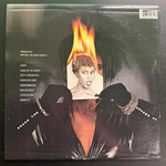 Nona Hendryx ‎– Nona (США 1983г.)