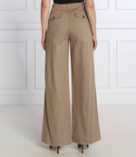 штаны Marc O' Polo - песочный(M08 0149 10365)