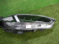 Фара правая Hyundai Tucson 3 (2018-2021) LED