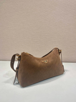 Prada Aimee Medium Bag 31 cm