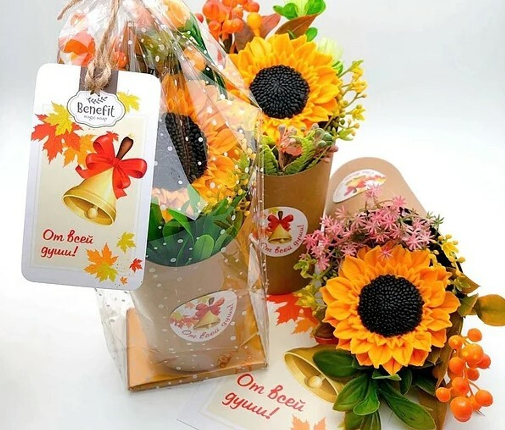 Бирка под веревочку" с Вашим логотипом