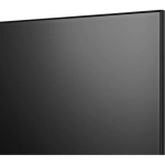 Телевизор Hisense 55UR8S 55" Ultra HD 4K Mini-LED