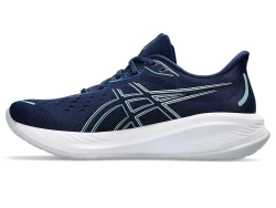 Кроссовки Asics GEL-CUMULUS 26