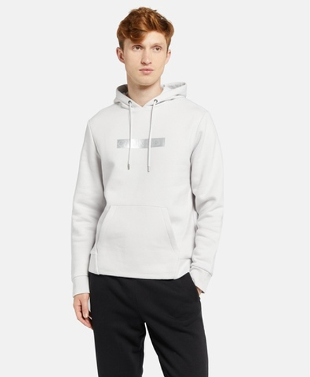 Худи Calvin Klein