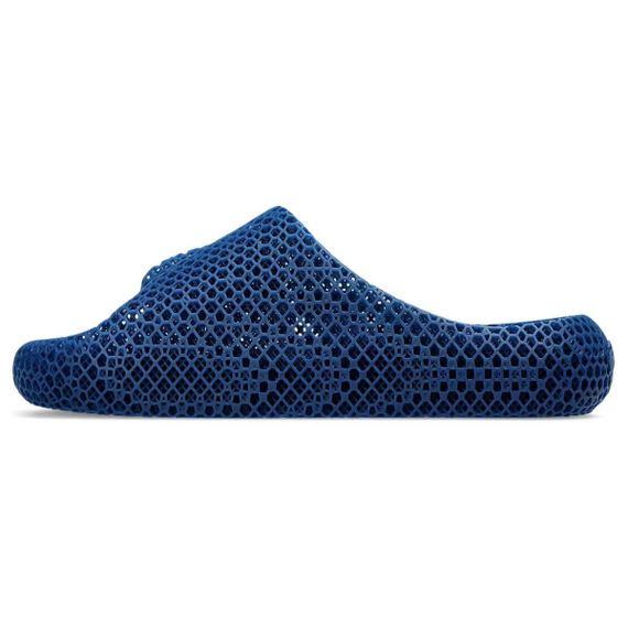 Asics ACTIBREEZE 3D Слипоны Унисекс