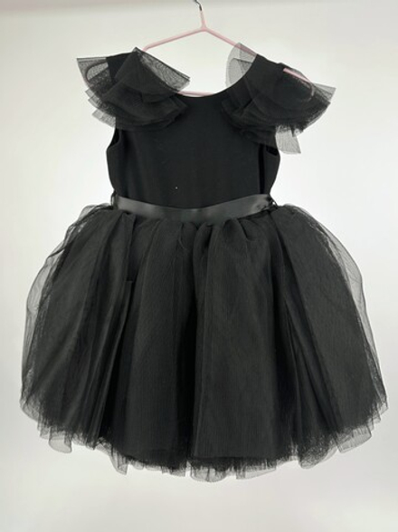 Платье My Little Sister