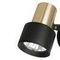 Спот поворотный Citilux SAT CL505611