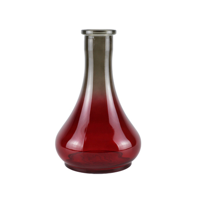 Колба E.DROPS "BlooD" (Дым/рубин), Россия