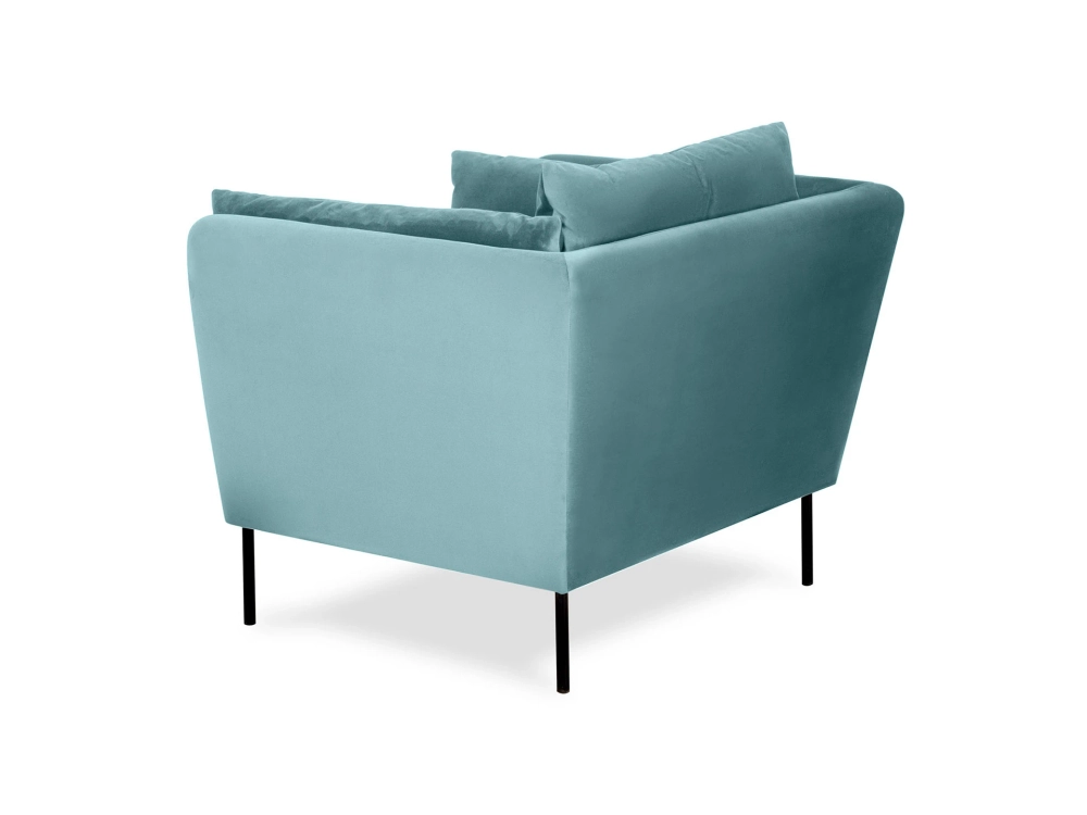 Кресло Copenhagen