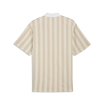 Мужское поло PUMA CLASS Pinnacle Tee