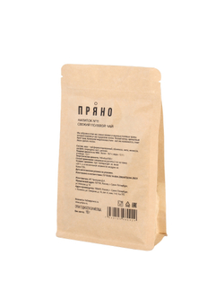 Рефил напиток №11 Свежий полевой чай